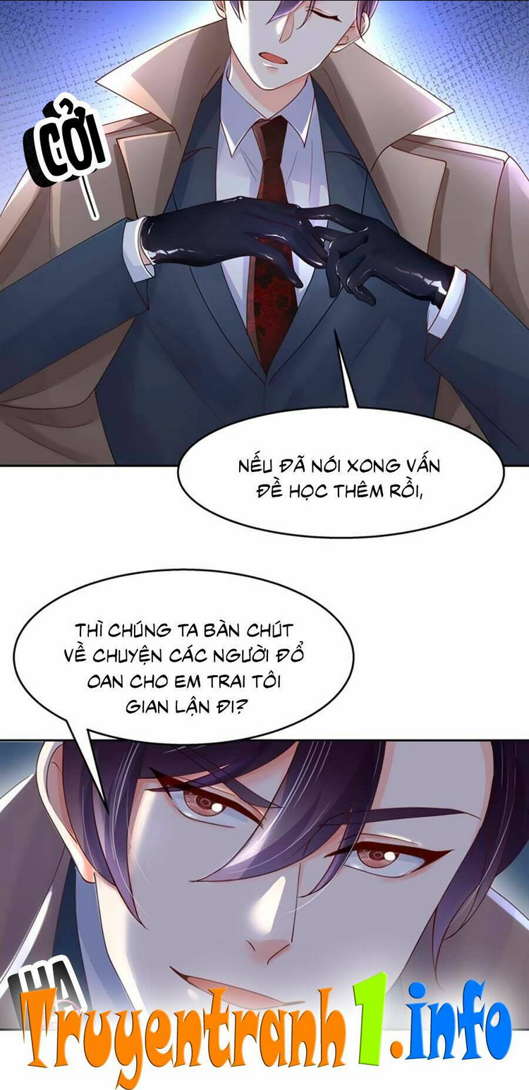 Chương 89 - Trang 13