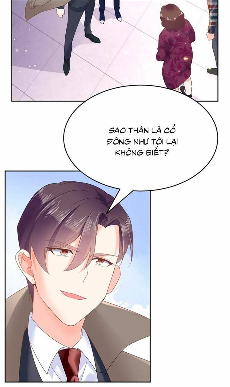 Chương 89 - Trang 21