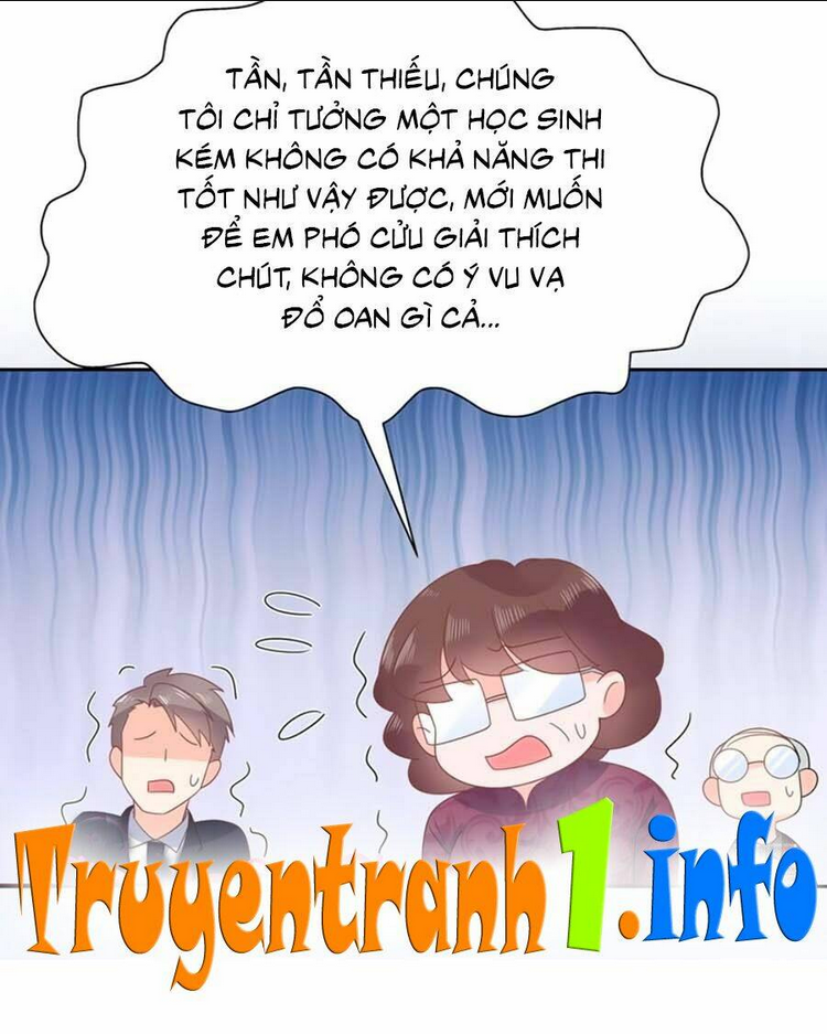 Chương 89 - Trang 23