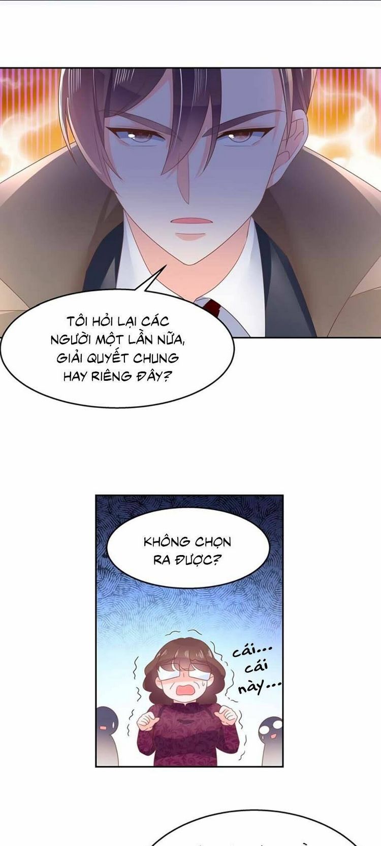 Chương 89 - Trang 24