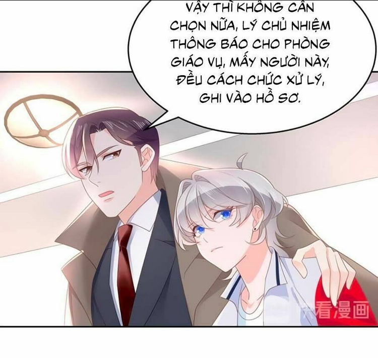 Chương 89 - Trang 25
