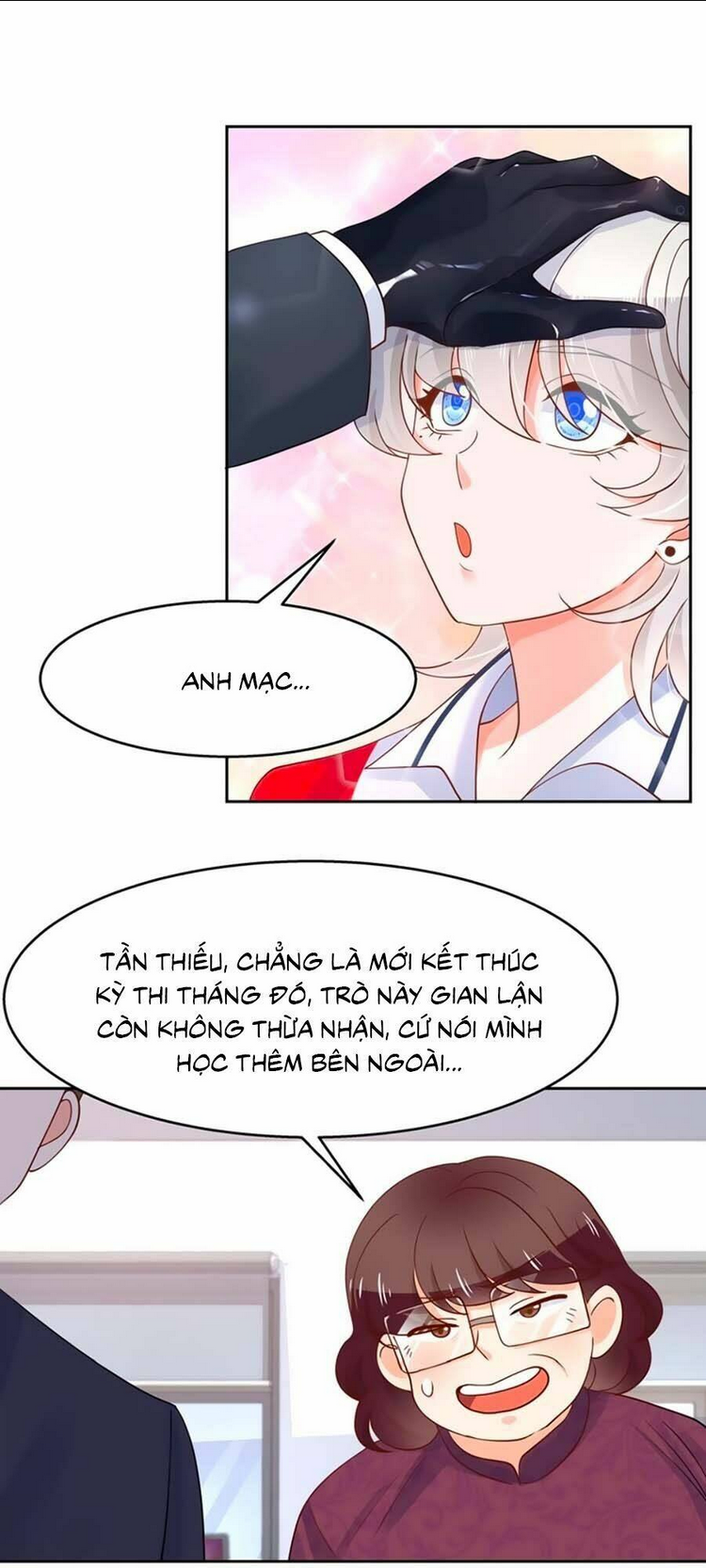 Chương 89 - Trang 7