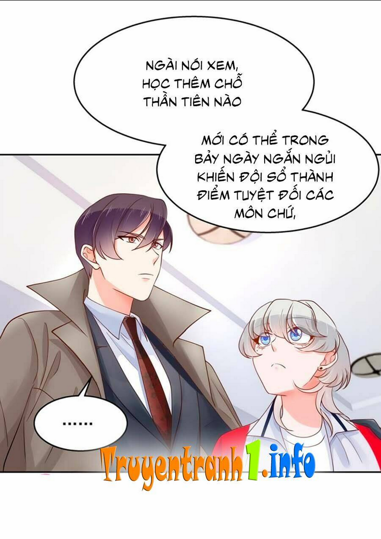 Chương 89 - Trang 8