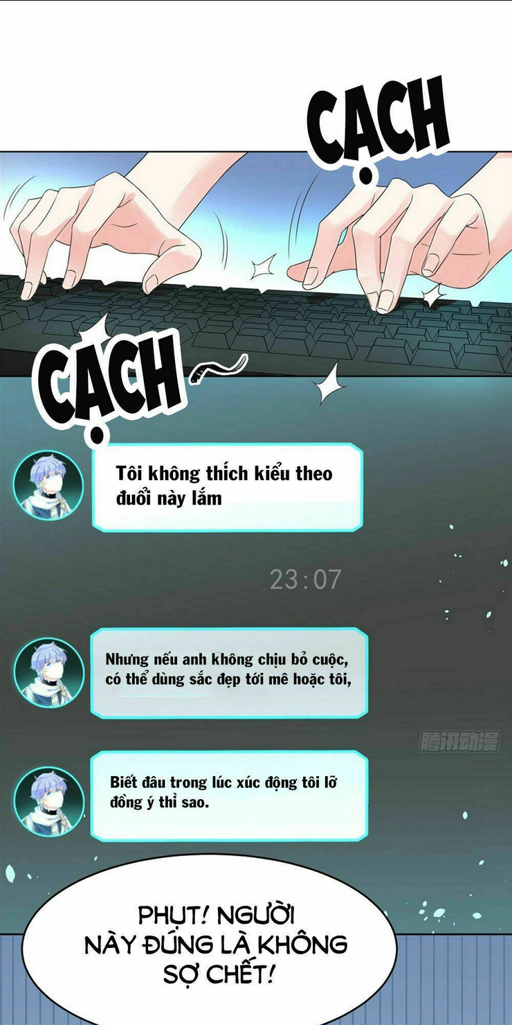 Chương 9 - Trang 16