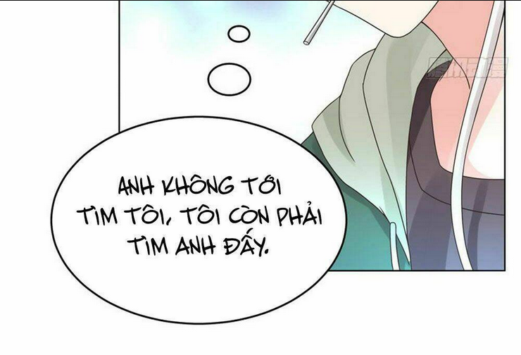 Chương 9 - Trang 23