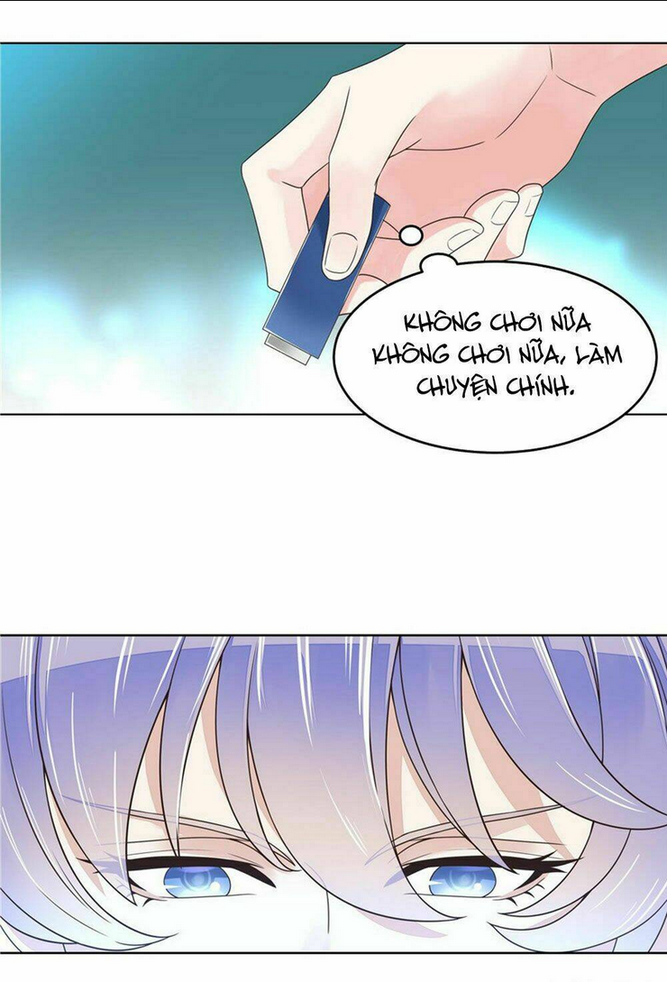 Chương 9 - Trang 24