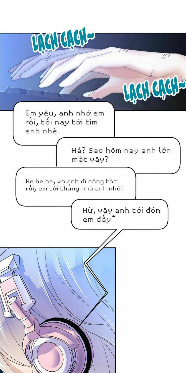 Chương 9 - Trang 25