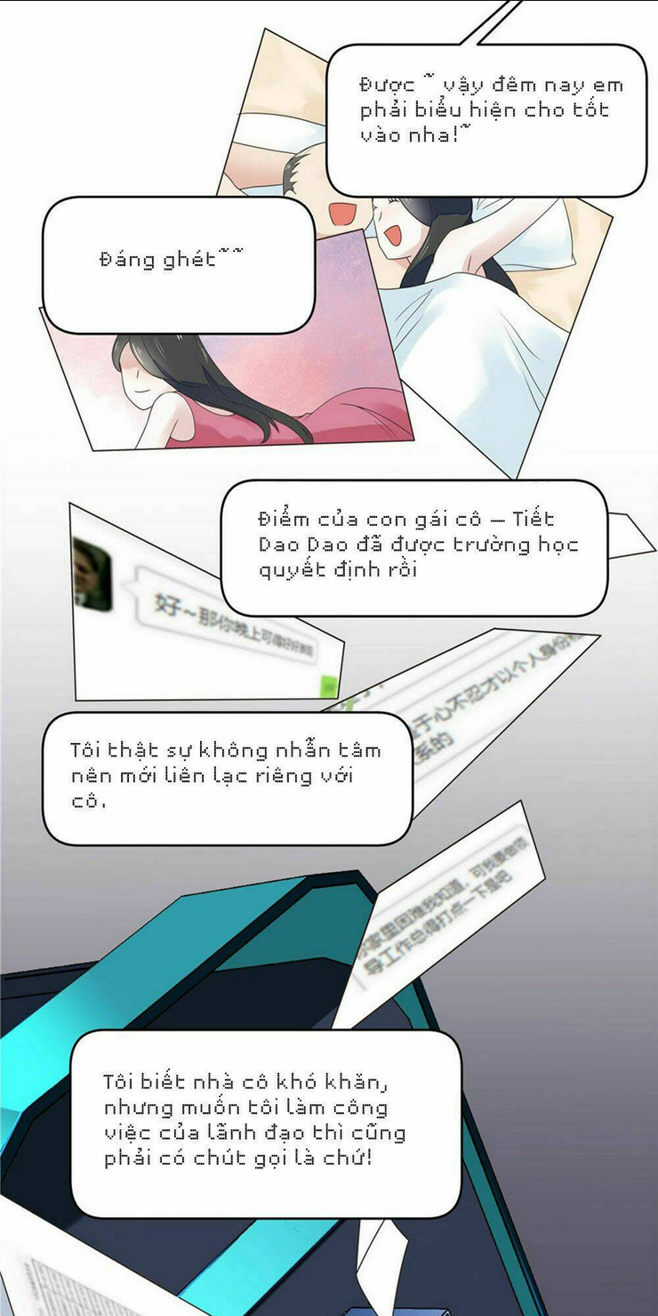 Chương 9 - Trang 27