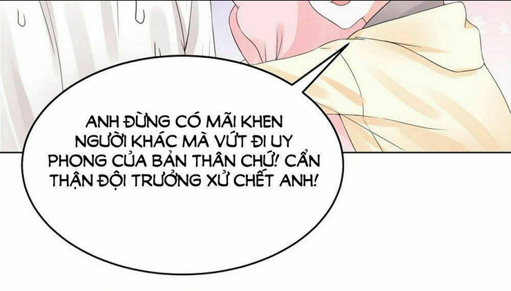 Chương 9 - Trang 7