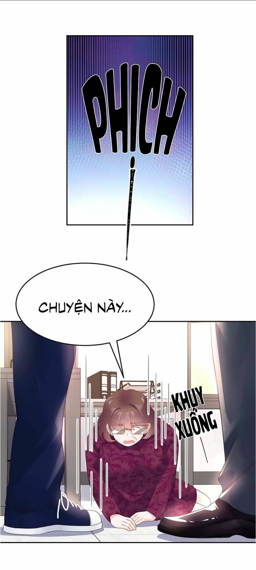 Chương 90 - Trang 1
