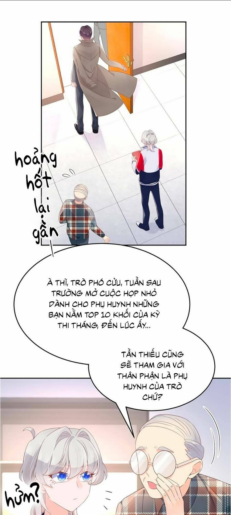Chương 90 - Trang 10