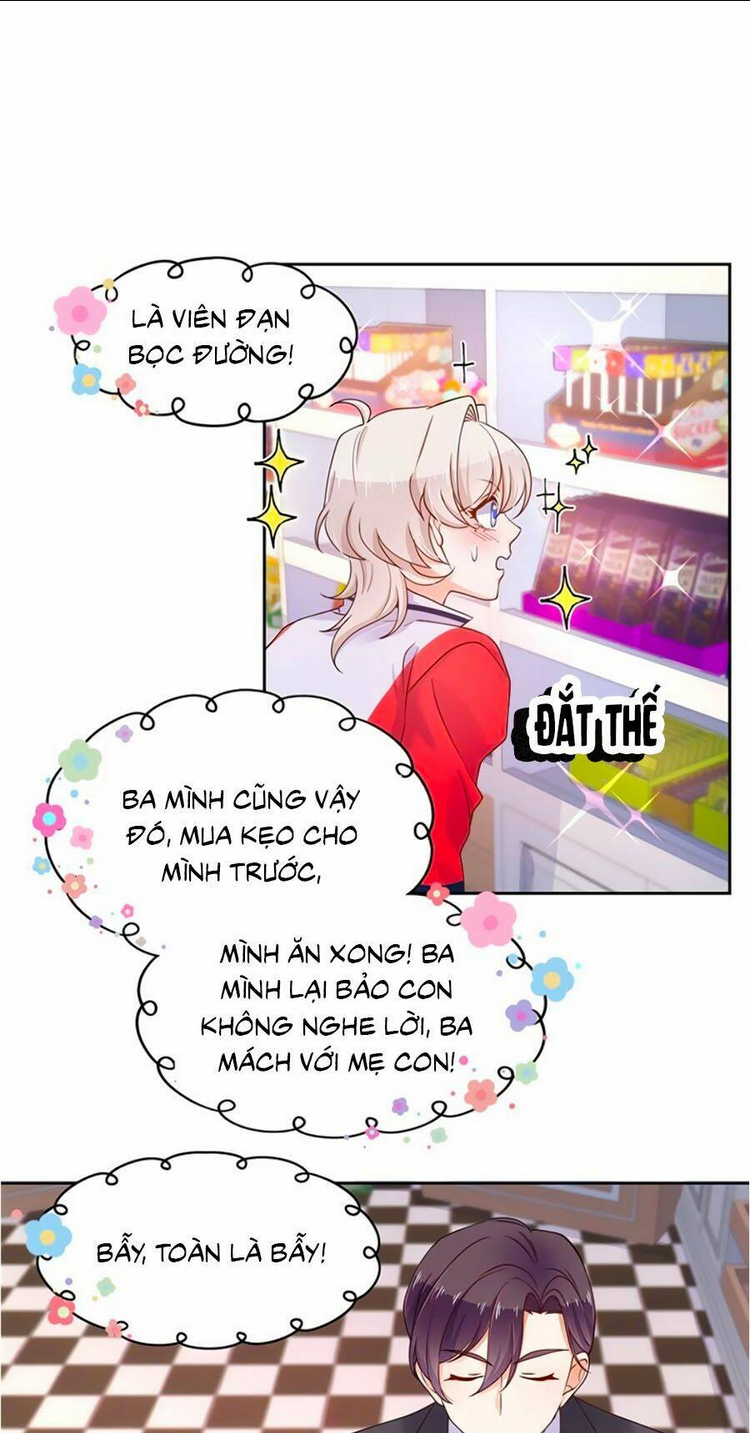 Chương 91 - Trang 26