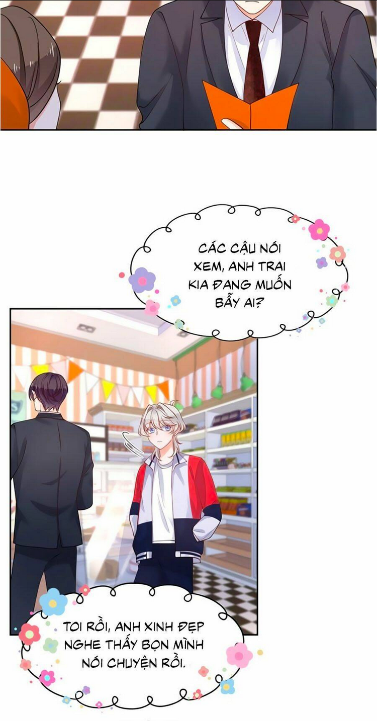 Chương 91 - Trang 27