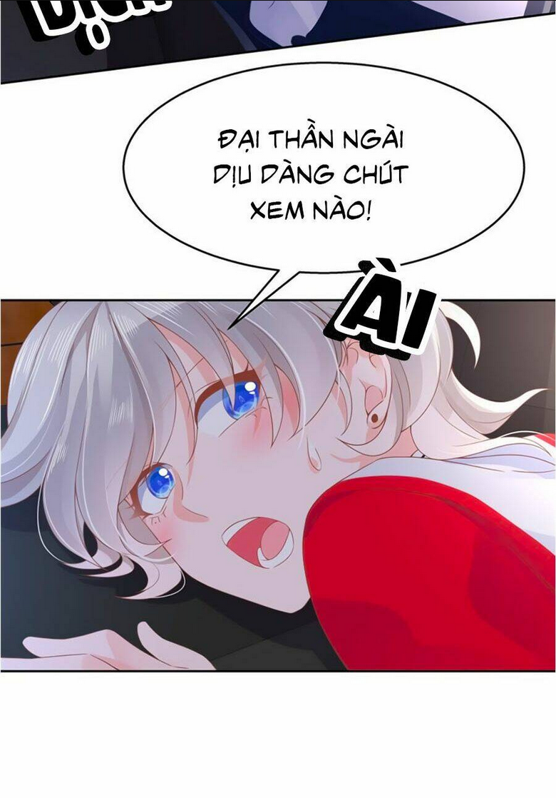 Chương 91 - Trang 4