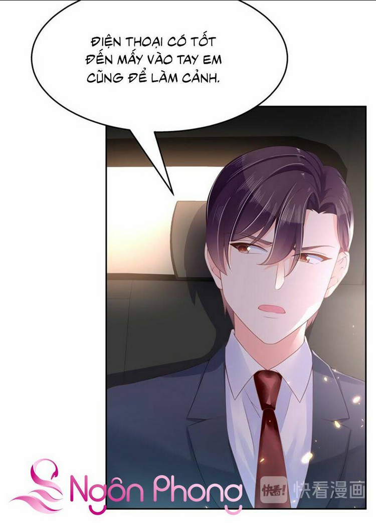 Chương 91 - Trang 6