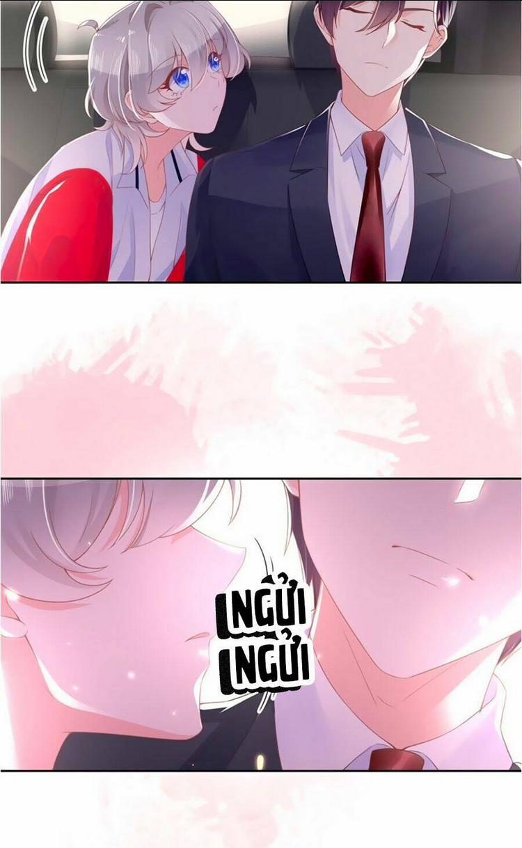 Chương 91 - Trang 8