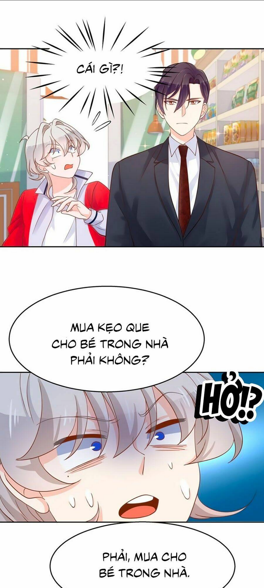 Chương 92 - Trang 1