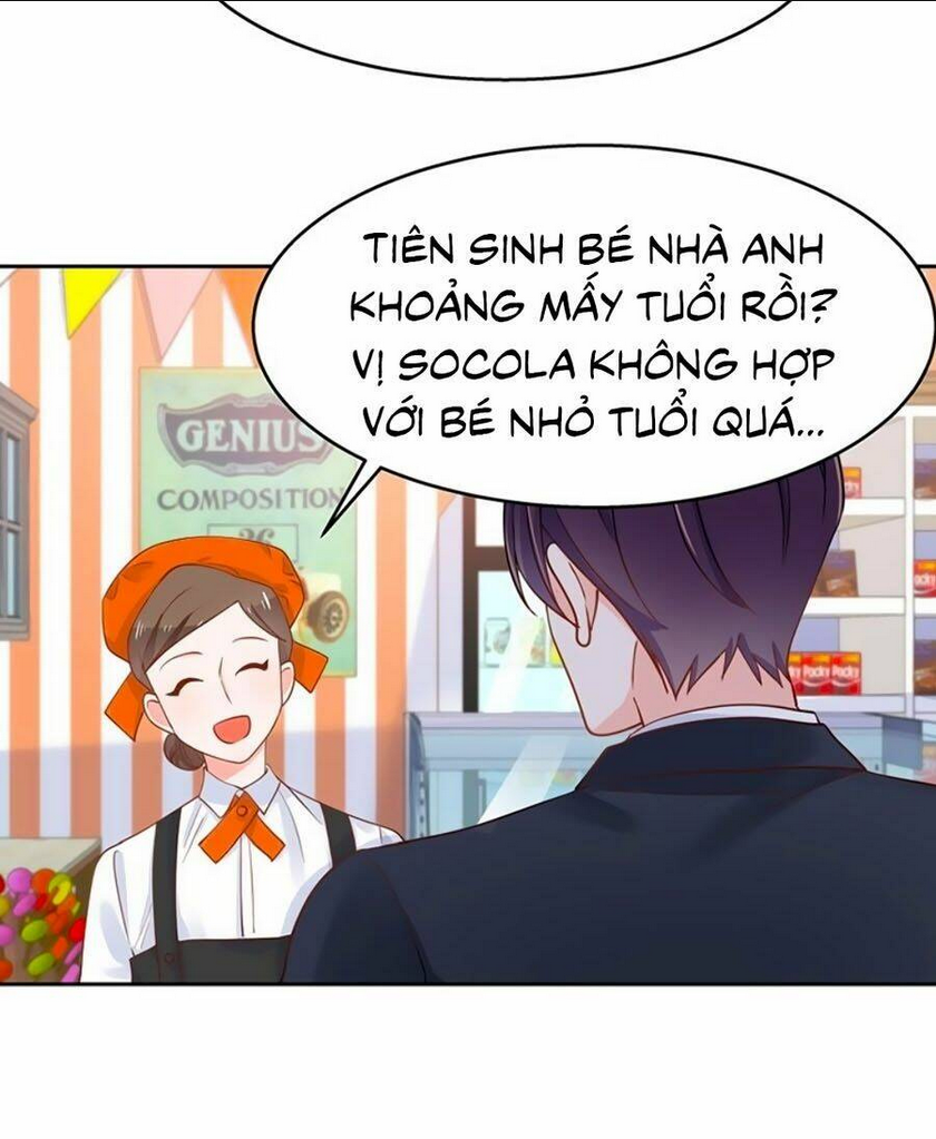 Chương 92 - Trang 2