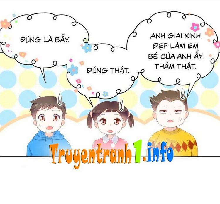 Chương 92 - Trang 14