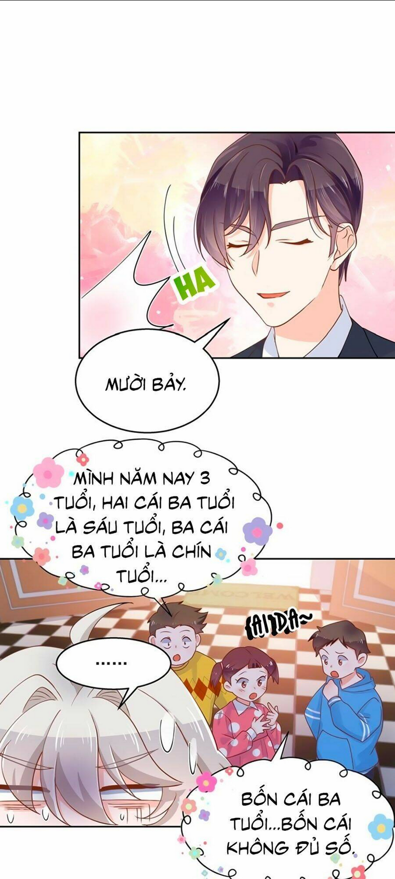 Chương 92 - Trang 3