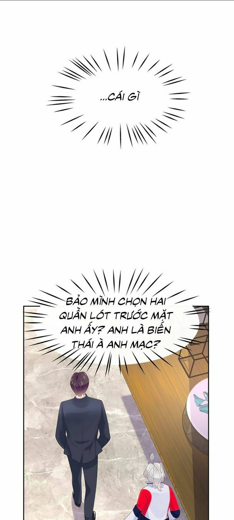 Chương 92 - Trang 22