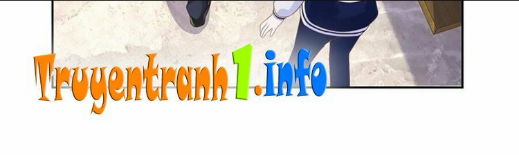 Chương 92 - Trang 23
