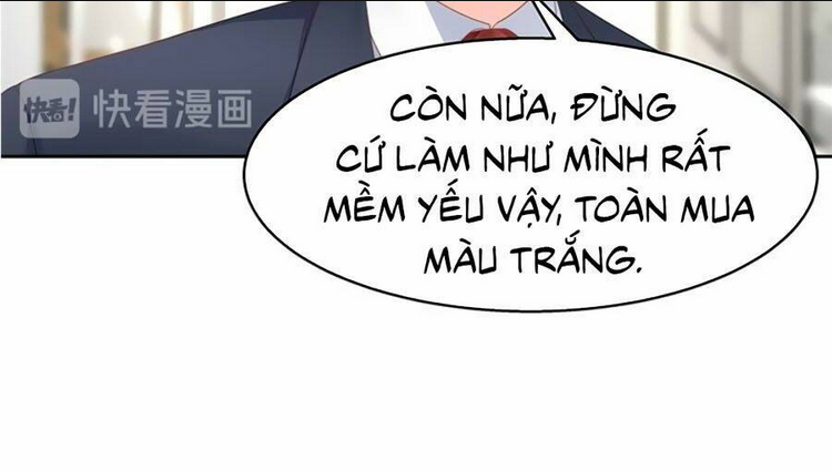 Chương 92 - Trang 25