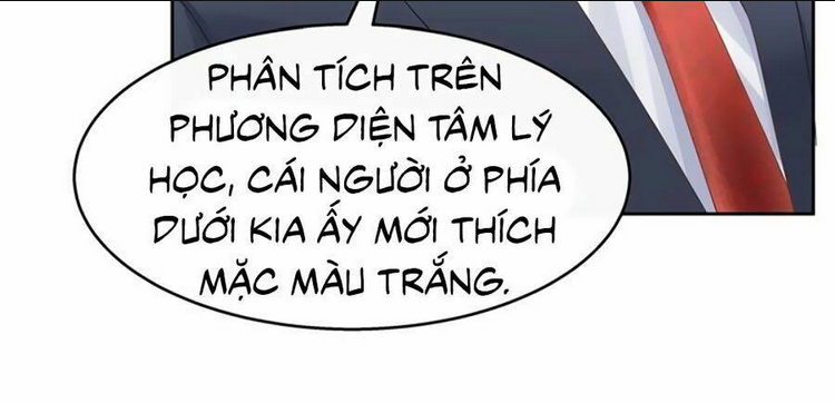 Chương 92 - Trang 27