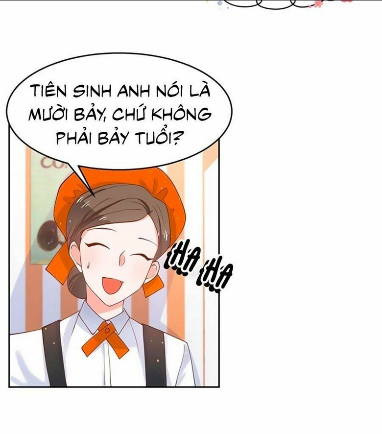 Chương 92 - Trang 4