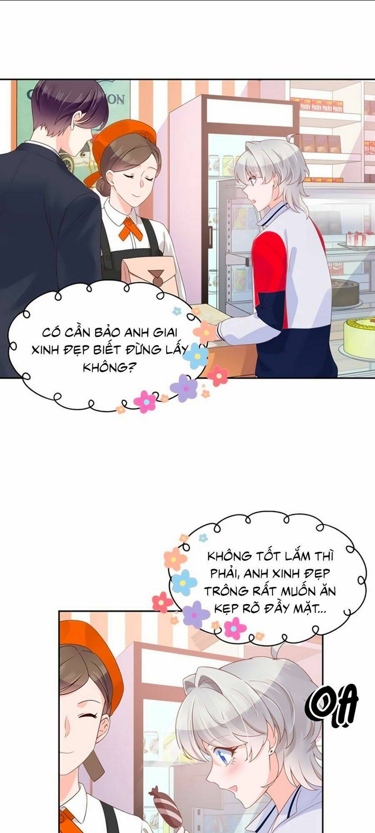 Chương 92 - Trang 9
