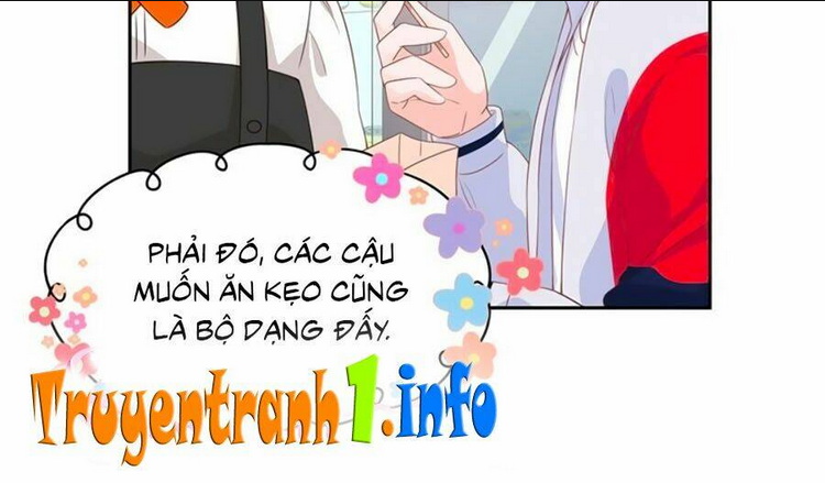 Chương 92 - Trang 10