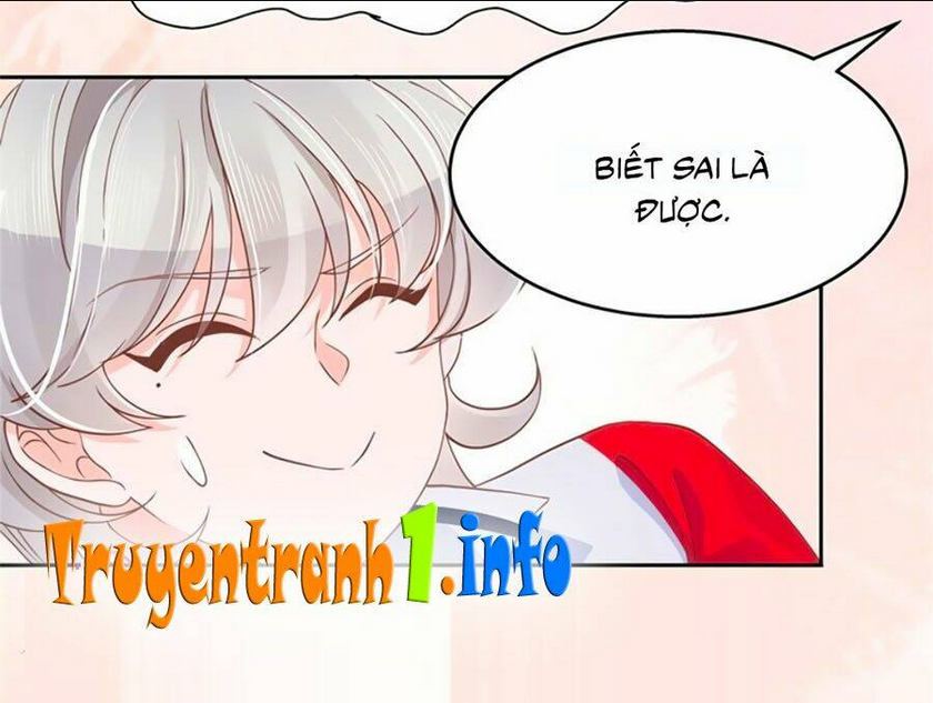 Chương 93 - Trang 2