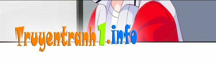 Chương 93 - Trang 17