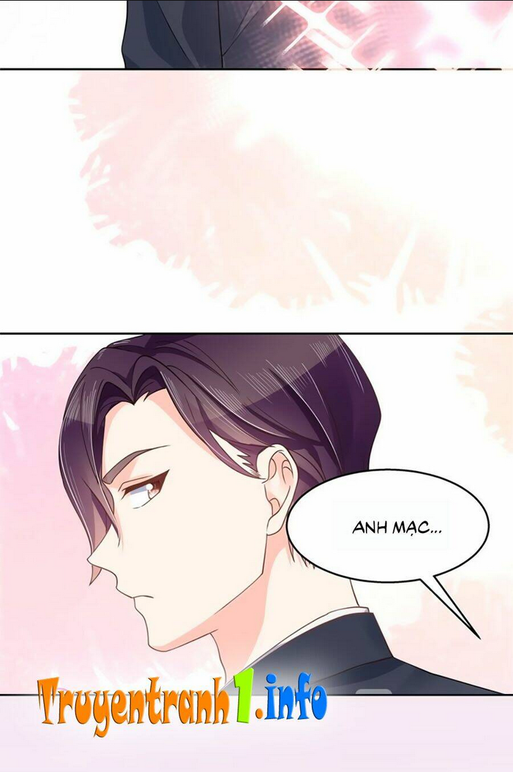 Chương 93 - Trang 19