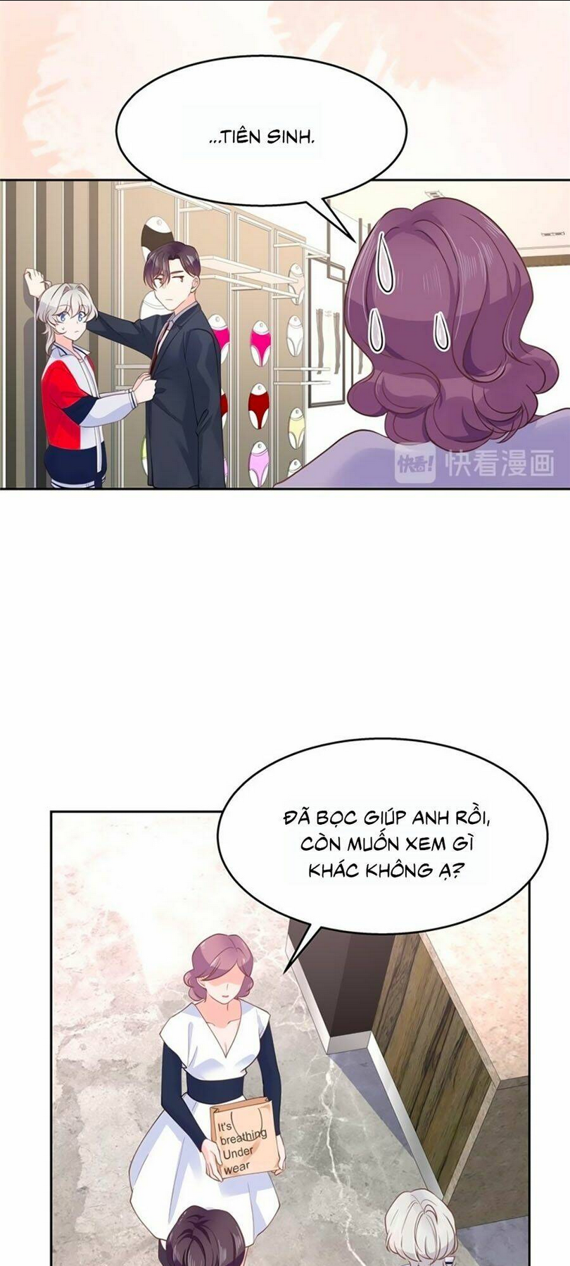 Chương 93 - Trang 3