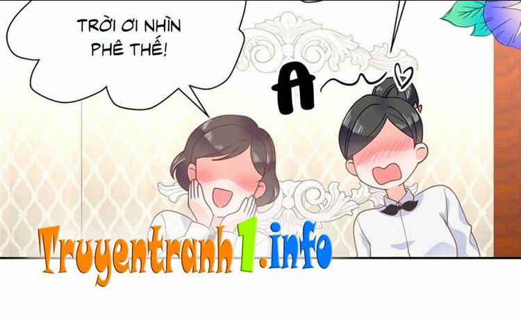 Chương 93 - Trang 24