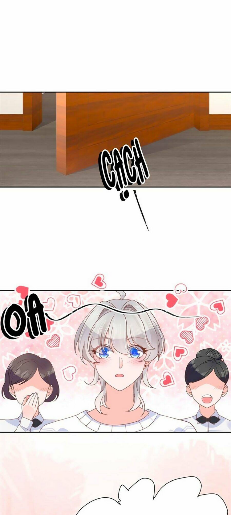 Chương 93 - Trang 27