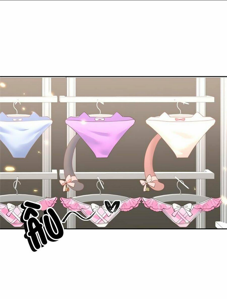 Chương 93 - Trang 8