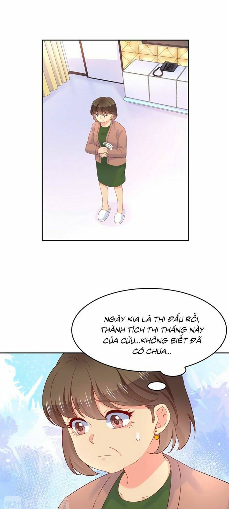 Chương 94 - Trang 15