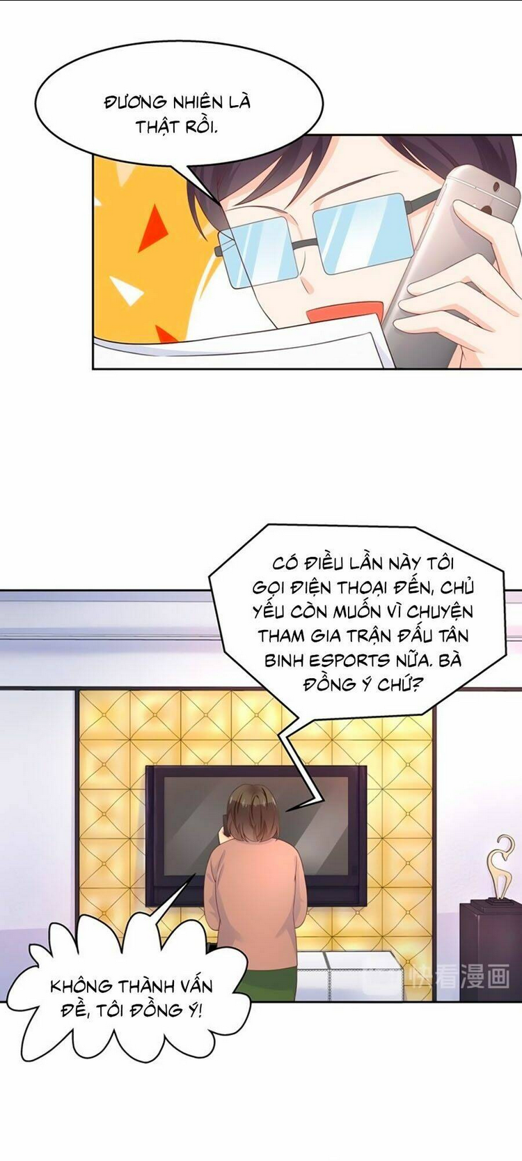 Chương 94 - Trang 26