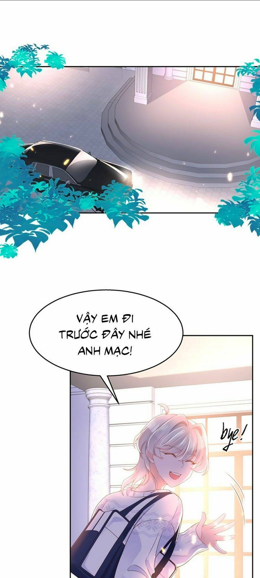 Chương 95 - Trang 1