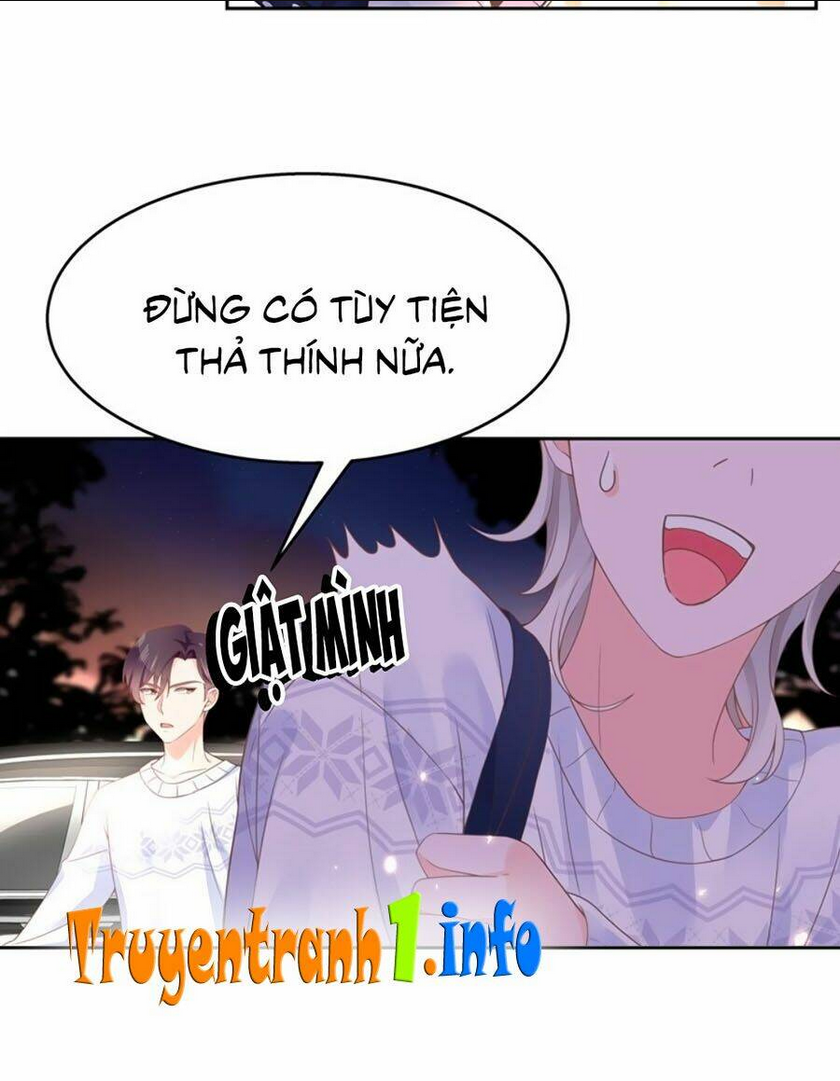 Chương 95 - Trang 2