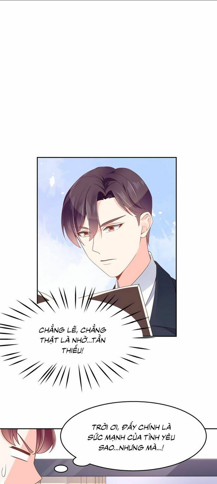 Chương 95 - Trang 14