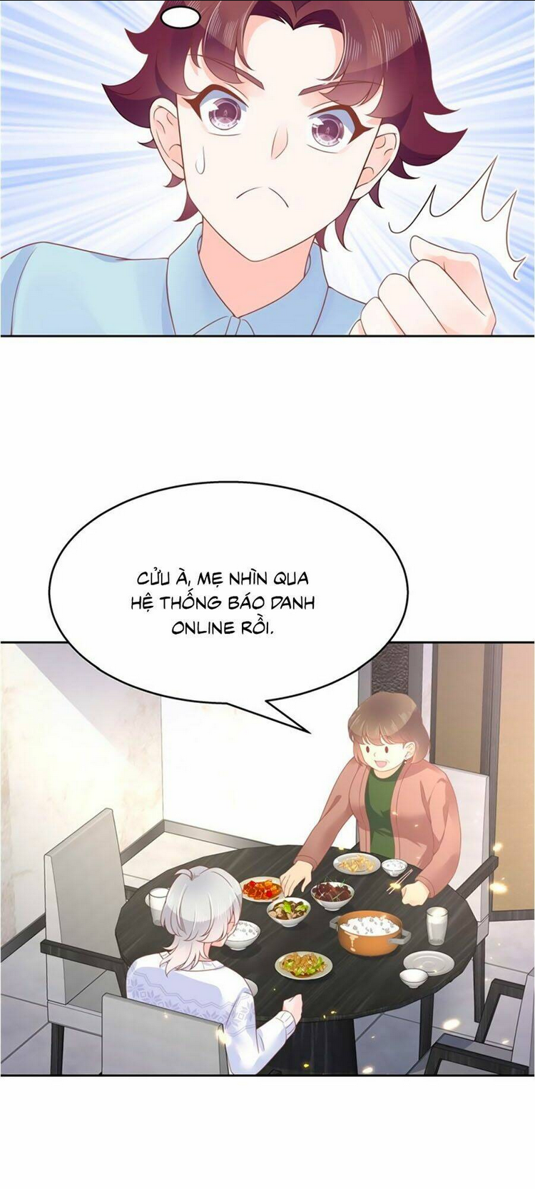 Chương 95 - Trang 16