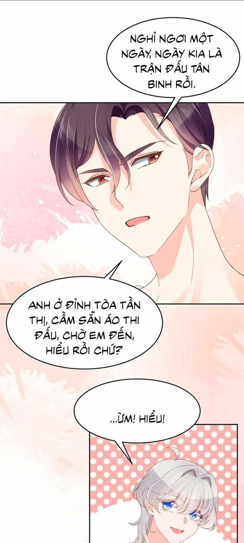Chương 95 - Trang 3