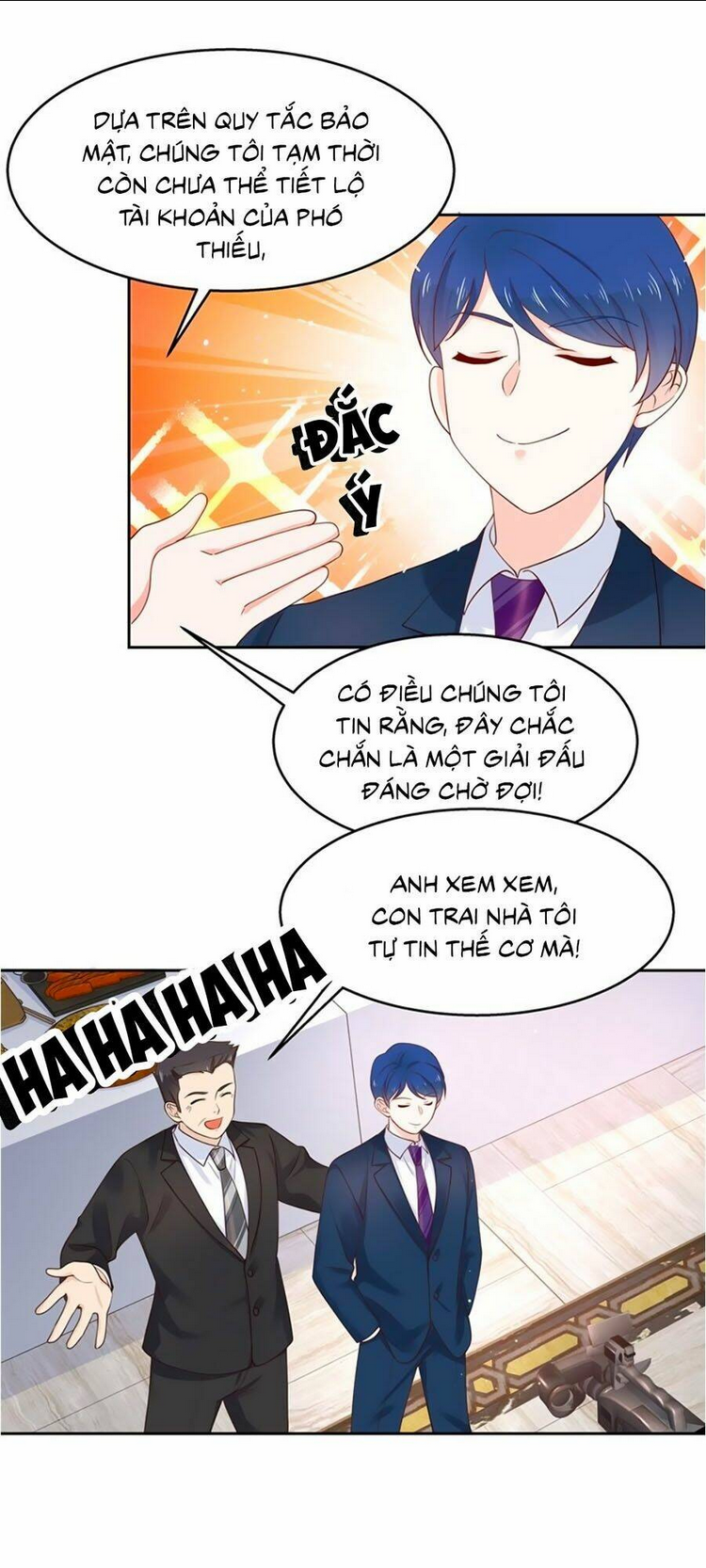 Chương 95 - Trang 23