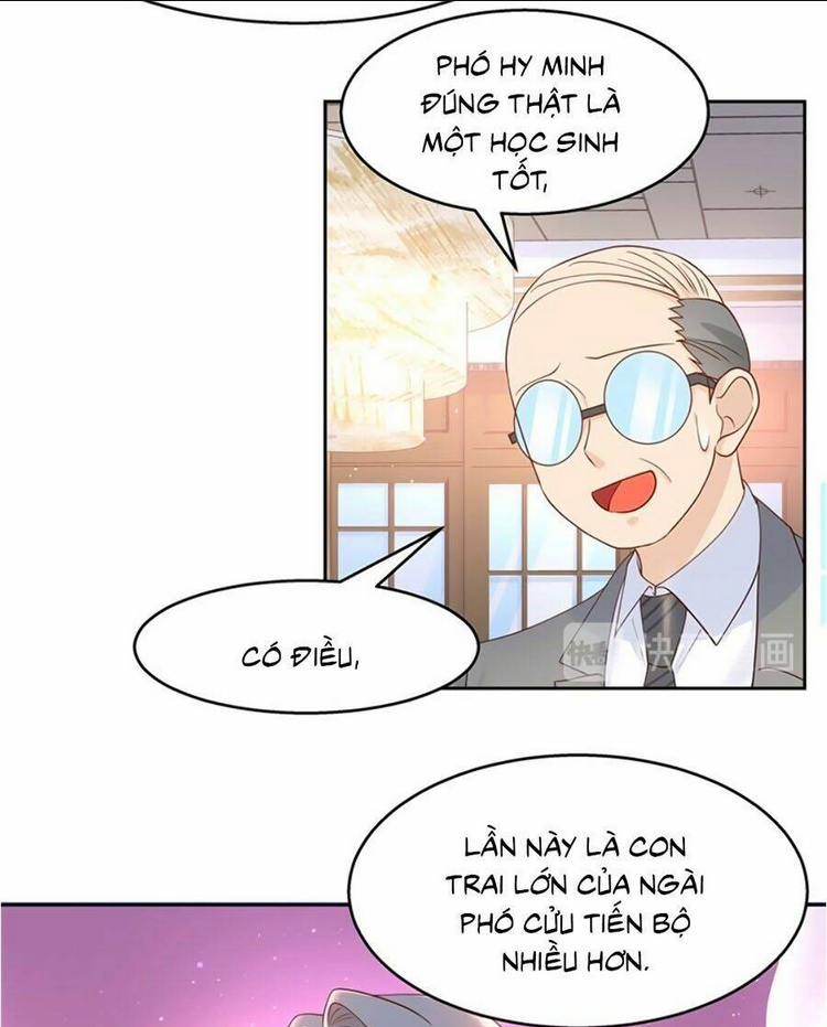 Chương 95 - Trang 27