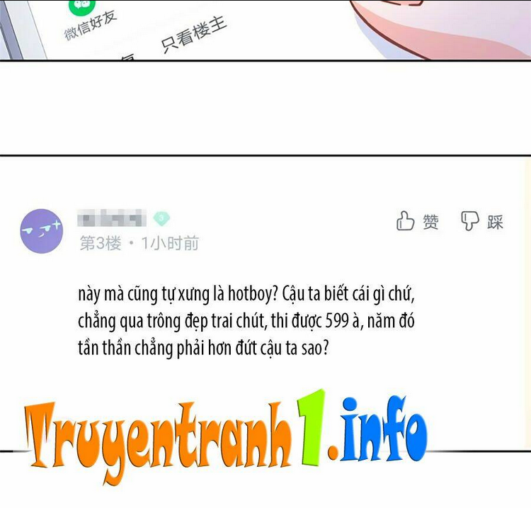 Chương 96 - Trang 16