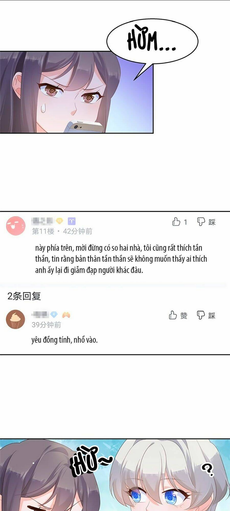 Chương 96 - Trang 17