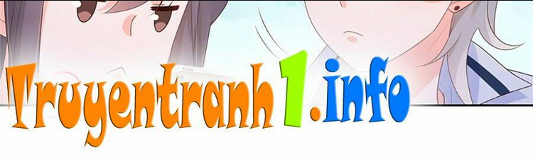 Chương 96 - Trang 18